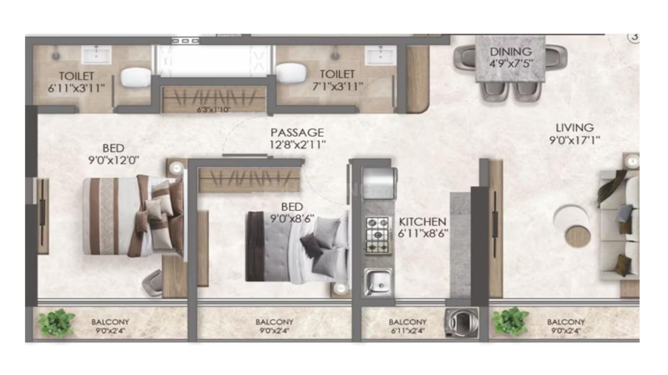 Adityaraj Landmark Vikhroli East-Adityaraj-Landmark-plan2.jpg